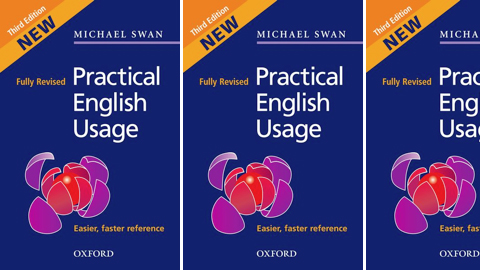 oxford english grammar course intermediate pdf