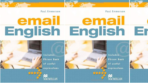 Macmillan Language House : ELT and ESL Books in Japan, English Teaching ...