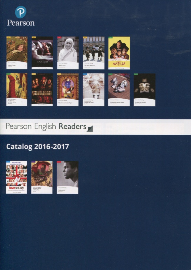 ELT and ESL Books in Japan, English Teaching Books