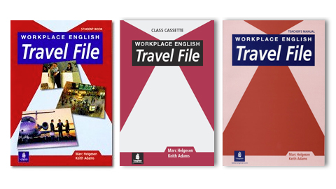 travelling publications teaching english japan travelling publications teaching english japan