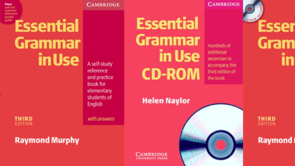 A/an and the - English Grammar Today - Cambridge Dictionary