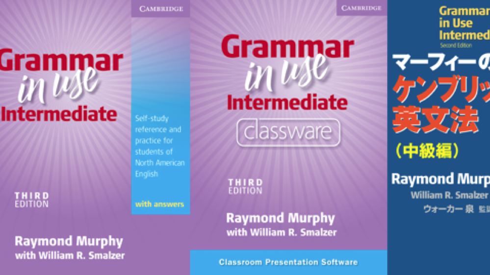 Cambridge English Grammar Pdf