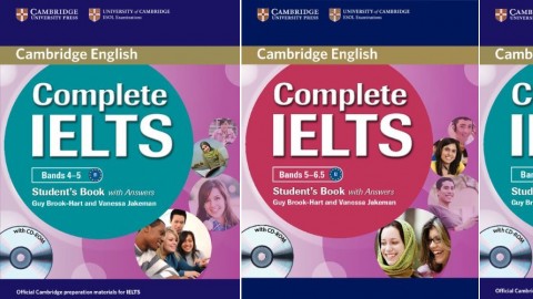 Cambridge Practice Tests For Ielts 9 Pdf