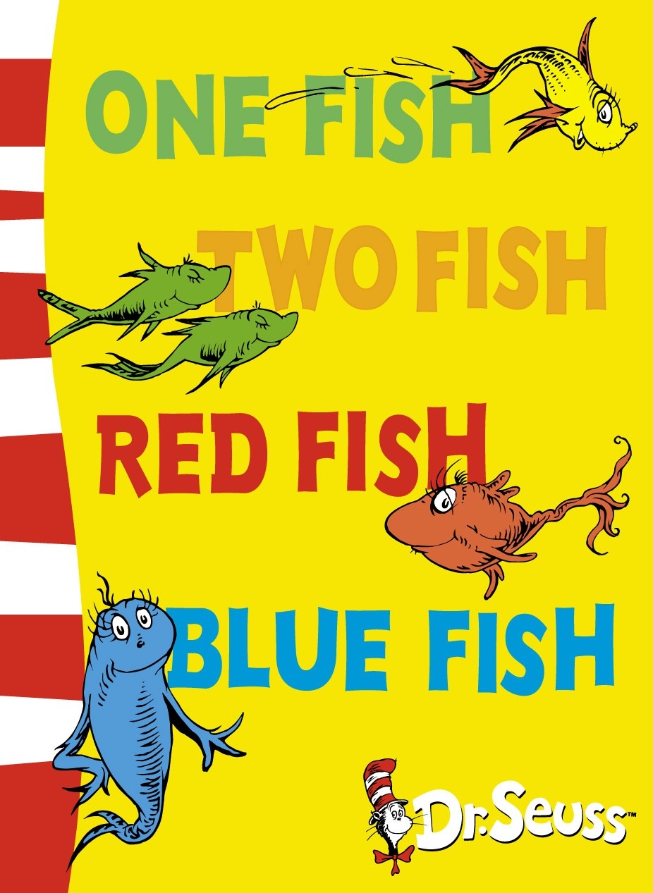 one-fish-two-fish-red-fish-blue-fish-the-eager-little-bookworm