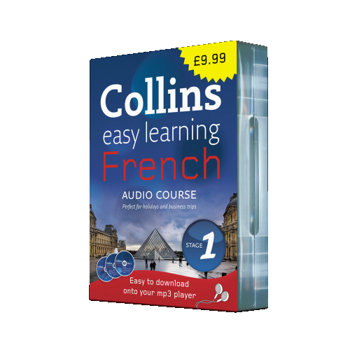 HarperCollins ELT and ESL Books in Japan, English Teaching Books