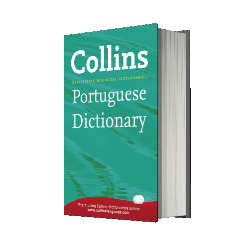 HarperCollins ELT and ESL Books in Japan, English Teaching Books