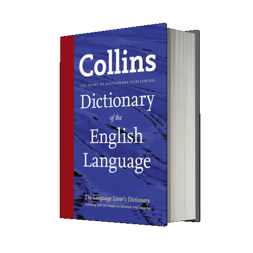 monolingual-dictionaries-dictionary-of-the-english-language-by