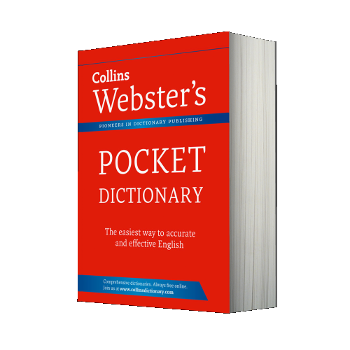 monolingual-dictionaries-pocket-webster-s-dictionary-by-harpercollins