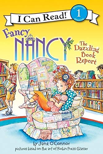 Book reports you can purchase online