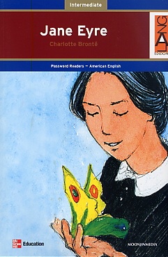 jane eyre close reading jane eyre close reading