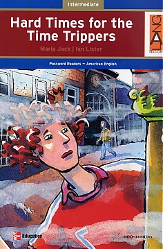 http//www.eltbooks.com/cover/9780071273886.jpg