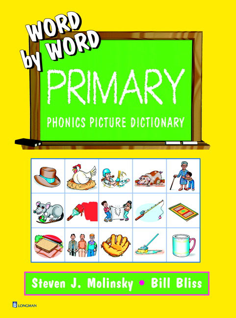 Primary Phonics Teacher's Guide 1-2-3 by EPS Staff (2008, Paperback) Primary Phonics Teacher's Guide 1-2-3 by EPS Staff (2008, Paperback)