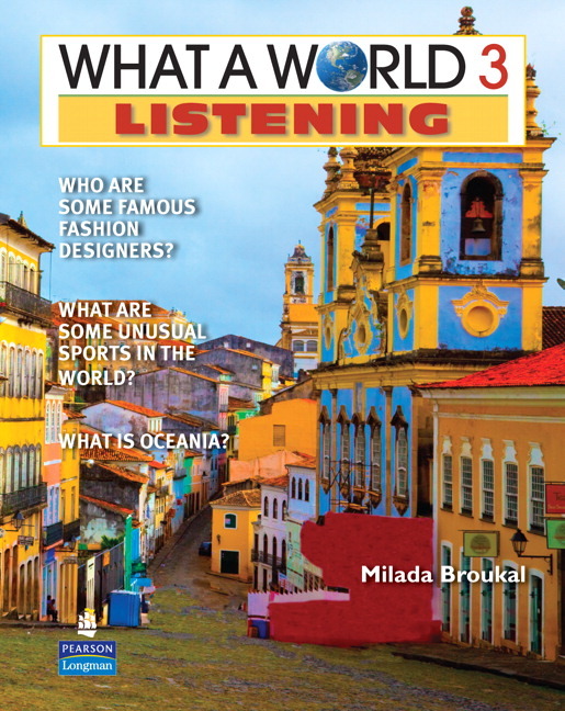 what a world listening amazing stories from around the globe