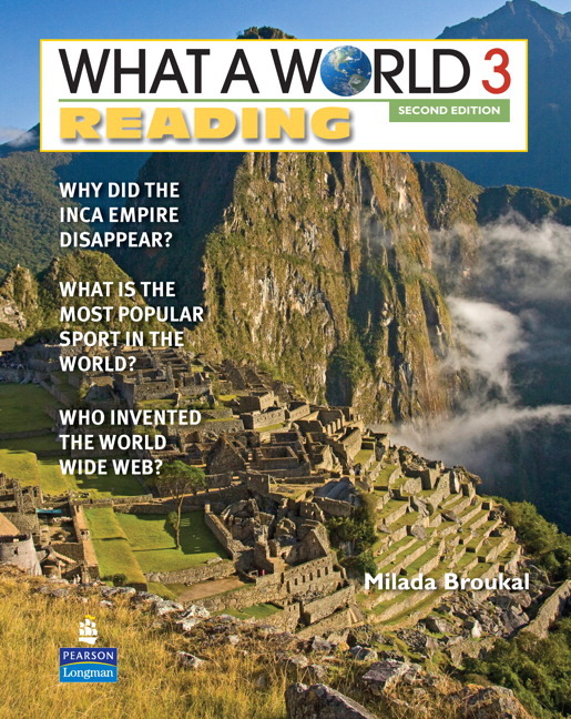 what a world reading amazing stories from around the globe