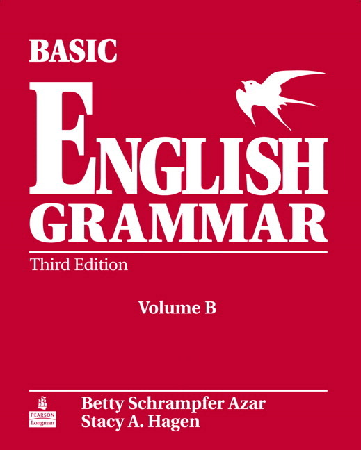 basic-english-grammar-test-bank-level-1-by-betty-schrampfer-azar-on-eltbooks-20-off