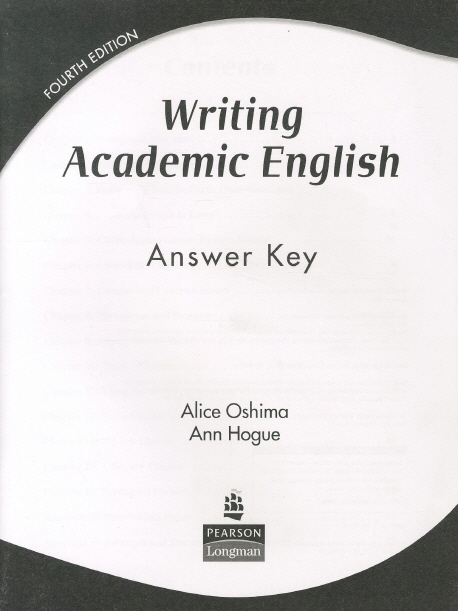 writing to communicate 2 paragraphs and essays third edition 26 steps,third edition 124 basic writing from paragraph to essay second edition karen blanchard and christine root high-intermediate book 2 -13-027258-2 $2450 writing to communicate paragraphs and essays second edition cynthia a boardman. writing to communicate 2 paragraphs and essays third edition 26 steps,third edition 124 basic writing from paragraph to essay second edition karen blanchard and christine root high-intermediate book 2 -13-027258-2 $2450 writing to communicate paragraphs and essays second edition cynthia a boardman.