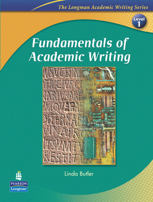 the jilting of granny weatherall essay questions the jilting of granny weatherall essay questions