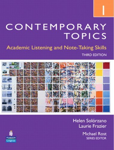 Contemporary Topics 2 Script