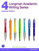 Essays by Alice Oshima and Ann Hogue (2013, Paperback) Essays by Alice Oshima and Ann Hogue (2013, Paperback)