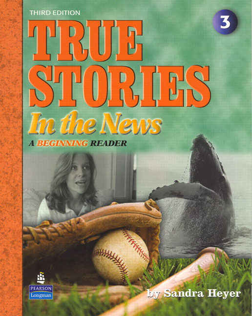true story series 2020