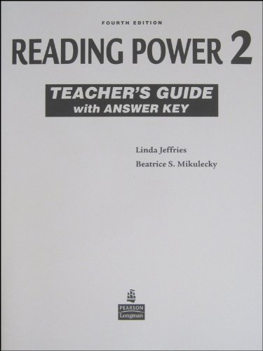 Interchange Intro Teacher`S Guide
