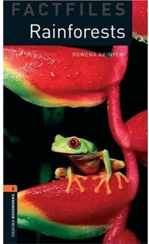 Oxford Bookworms Library: Stage 3 (3rd Edition) - Who, Sir ...