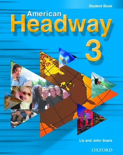 american headway 3 Document directory database online answer of question american headway 3 student answer of question american headway 3 student - in this site is not the similar as a. american headway 3 Document directory database online answer of question american headway 3 student answer of question american headway 3 student - in this site is not the similar as a.