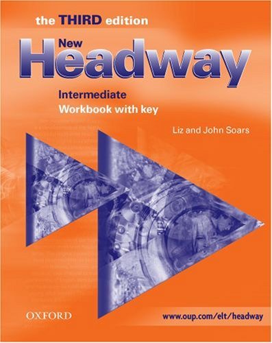 Тесты Для New Headway Elementary Для Third Edition Бесплатно