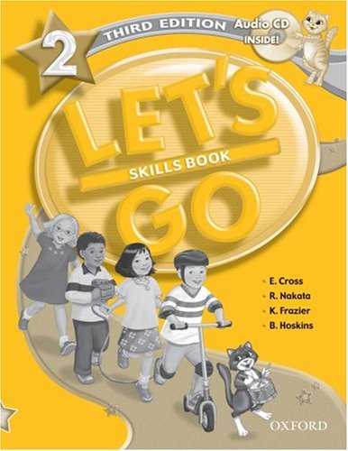 Touchstone 3 Teacher S Book - hellobackuper
