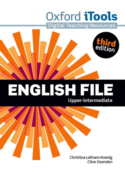 american english file third edition pdf free download