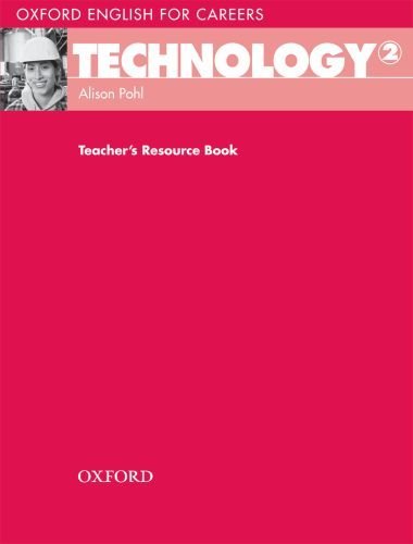 tourism 2 teacher's book
