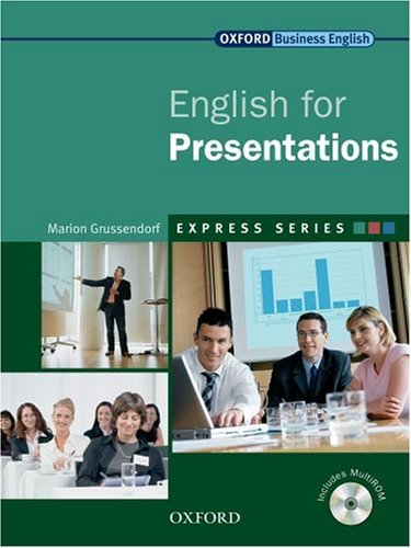 Useful phrases for presentations in english pdf picture