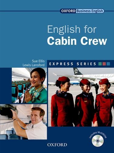 english crew cabin download series express for Book Cabin Student ROM with Multi For (English Crew)
