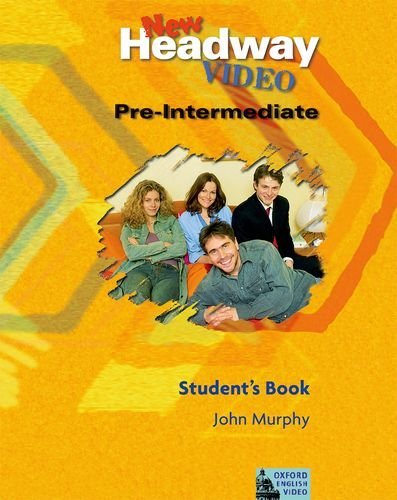 New Headway Advanced Student S Book - pdfsdocuments2com