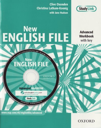 Учебник Английского New English File Бесплатно Без Регистрации