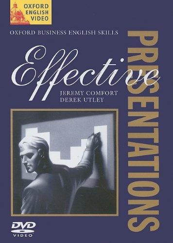 Technical English worksheets