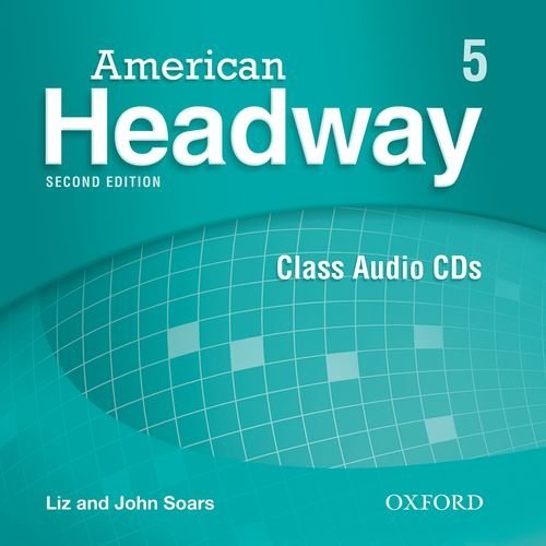 oxford american headway 2 workbook answer key rapidshare