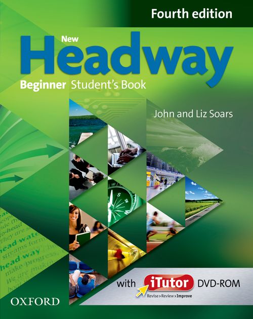 new headway pre intermediate workbook with key скачать