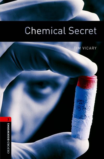 book Spectroscopy in Catalysis: An Introduction,