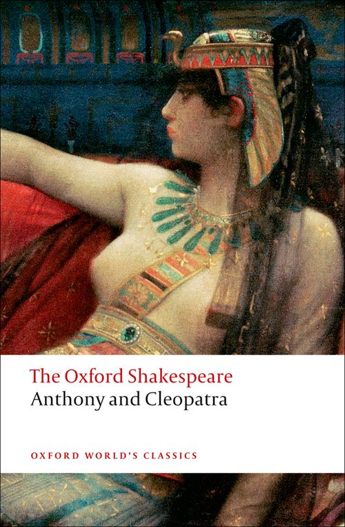 the admirers of cleopatra Cleopatra was, in fact, much more than the hollywood seductress of not just to attract admirers but to protect against eye infections as well. the admirers of cleopatra Cleopatra was, in fact, much more than the hollywood seductress of not just to attract admirers but to protect against eye infections as well.