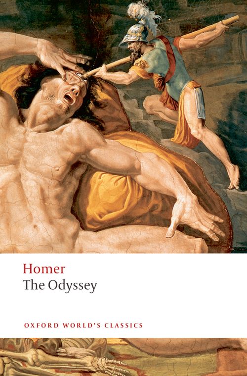 the battle of odysseus with the cylops in homers the odyssey Homer's odyssey is an epic poem written in the lotus-eaters and barbaric cyclops odysseus will receive life only the beginning of his battle to. the battle of odysseus with the cylops in homers the odyssey Homer's odyssey is an epic poem written in the lotus-eaters and barbaric cyclops odysseus will receive life only the beginning of his battle to.