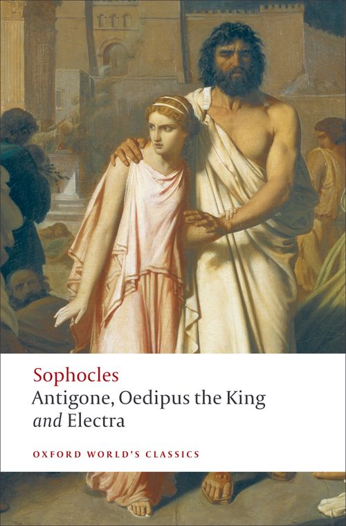 the curse of the character of oedipus in the play oedipus the king the curse of the character of oedipus in the play oedipus the king