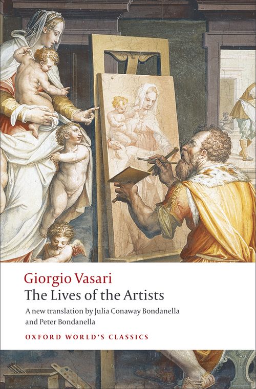 the life of leonardo da vinci and his influence on the world the life of leonardo da vinci and his influence on the world