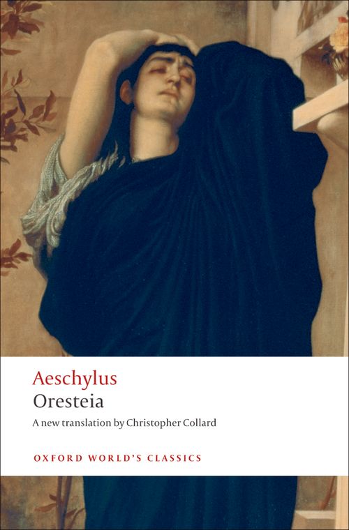 aeschyluss use of darkness and light in the story agamemnon aeschyluss use of darkness and light in the story agamemnon