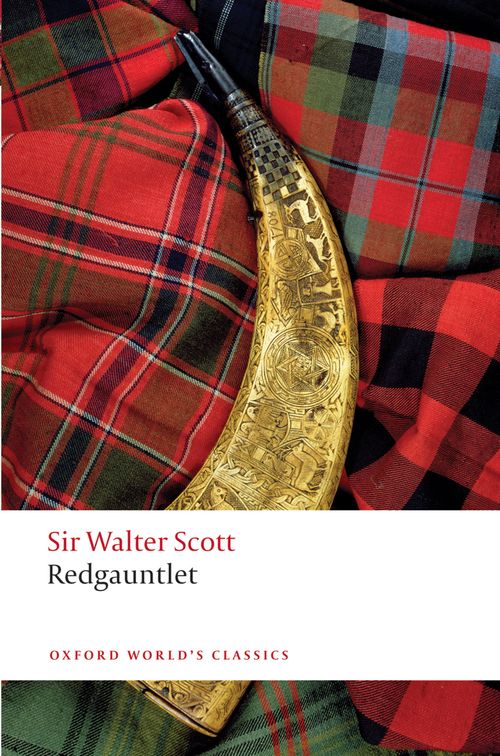 Oxford Walter Scott novels 23 volumes full leather early 20th century Oxford Walter Scott novels 23 volumes full leather early 20th century