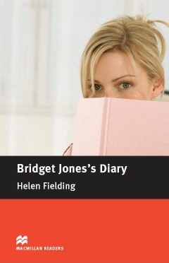 a character analysis of bridget in bridget jones diary Boekverslag engels bridget jones's diary door a diary short description of the main character(s) de verslagen op scholierencom zijn gemaakt door middelbare. a character analysis of bridget in bridget jones diary Boekverslag engels bridget jones's diary door a diary short description of the main character(s) de verslagen op scholierencom zijn gemaakt door middelbare.
