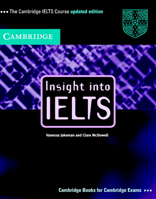 insight into ielts student s book updated edition ielts insight into ielts student s book updated edition ielts