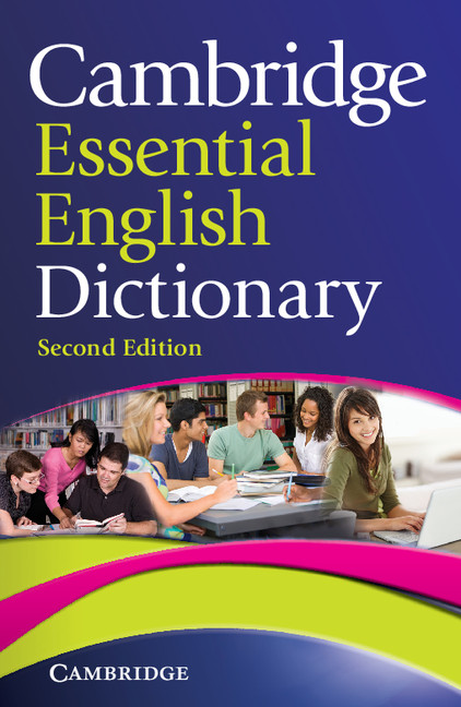 Essential English For Medical Students
