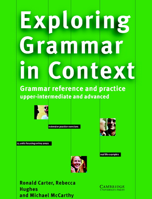 grammar in context Grammar in context 2 audio cds has 10 ratings and 3 reviews audio cd includes the readings as well as contextualized listening activities. grammar in context Grammar in context 2 audio cds has 10 ratings and 3 reviews audio cd includes the readings as well as contextualized listening activities.