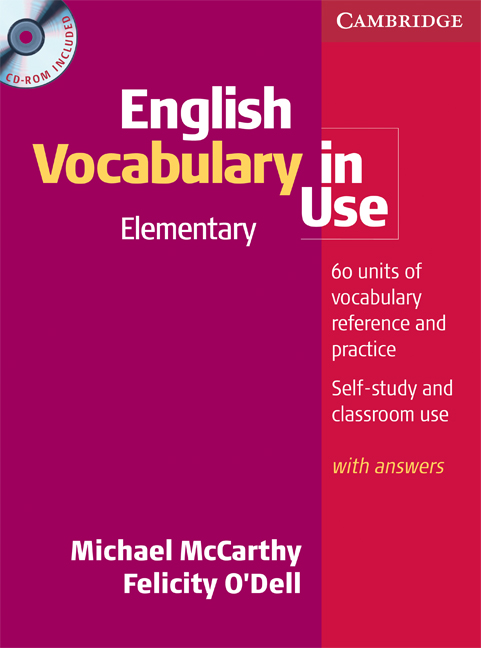 english vocabe english vocabe